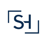 SMARTHAUS