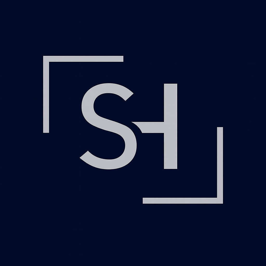 SMARTHAUS