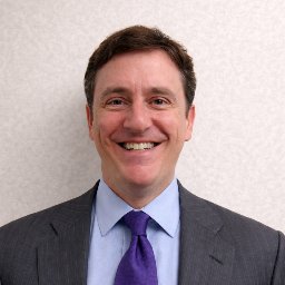 Matt Eldredge